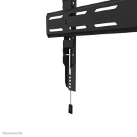Neomounts WL30S-850BL16 Support pour écran mural 42-86" - fixe - verrouillable - installation rapide - 8