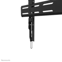 Neomounts WL30S-850BL16 Support pour écran mural 42-86" - fixe - verrouillable - installation rapide - 9