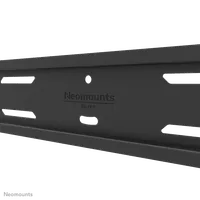 Neomounts WL30S-850BL16 Support pour écran mural 42-86" - fixe - verrouillable - installation rapide - 10