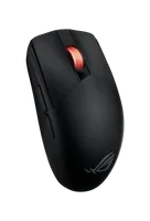 ASUS ROG Strix Impact III Wireless souris Gaming Ambidextre RF sans fil + Bluetooth Optique 36000 DPI - 3