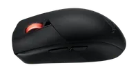 ASUS ROG Strix Impact III Wireless souris Gaming Ambidextre RF sans fil + Bluetooth Optique 36000 DPI - 6