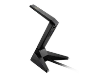 MSI AXE5400 carte réseau WLAN 2402 Mbit/s - 8