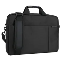 ACER Pack Gold 15.6" inclus Ext. de Gar. 3Y Retour Atelier+Sac. +Souris - 1