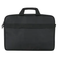 ACER Pack Gold 15.6" inclus Ext. de Gar. 3Y Retour Atelier+Sac. +Souris - 3