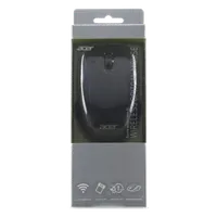 ACER Pack Gold 15.6" inclus Ext. de Gar. 3Y Retour Atelier+Sac. +Souris - 4