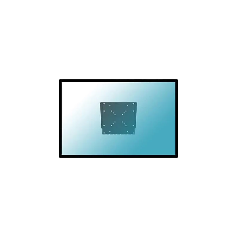 KIMEX Support Mural Fixe pour Ecran TV 23'' - 42''