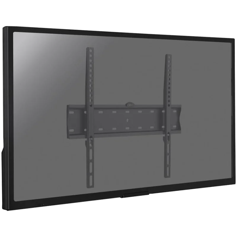 KIMEX Support Mural Fixe pour Ecran TV 32'' - 55''