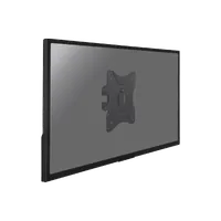 KIMEX Support Mural Articulé pour Ecran TV 23'' - 42''