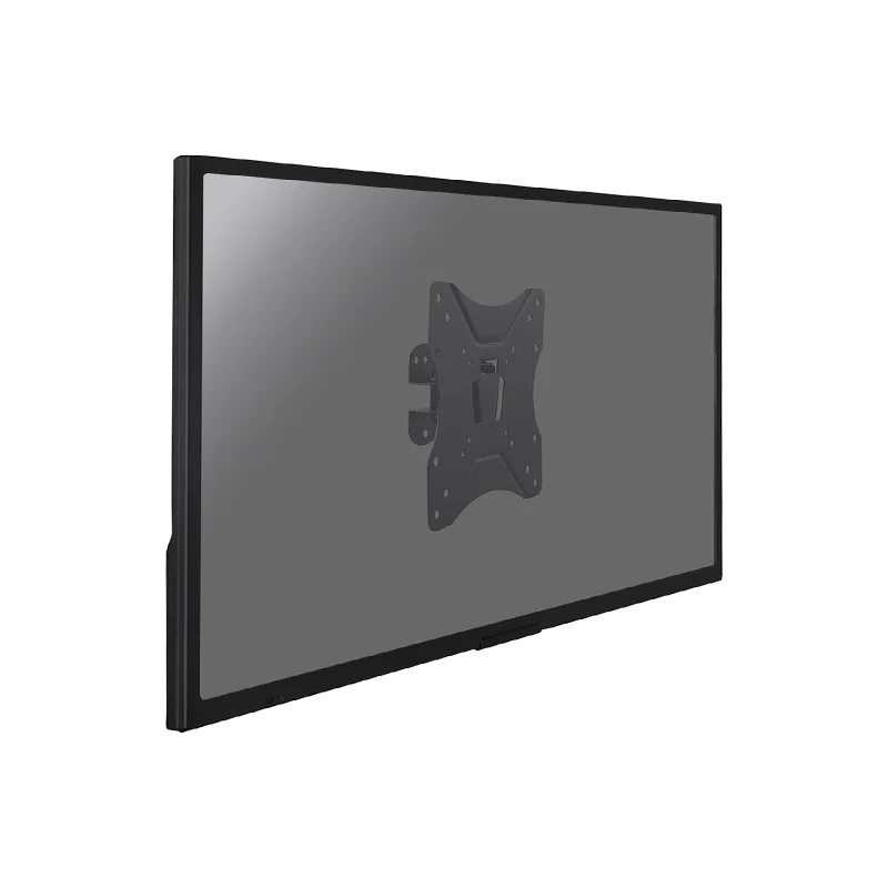 KIMEX Support Mural Articulé pour Ecran TV 23'' - 42''