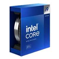 INTEL Core i9-14900KS