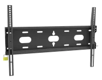 iiyama MD-WM6040 support d'écran plat pour bureau Mur Noir