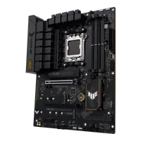ASUS TUF GAMING B650-E WIFI AMD B650 Emplacement AM5 ATX - 4