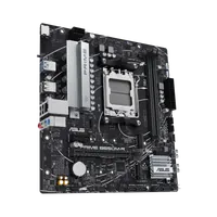 ASUS PRIME B650M-R AMD B650 Emplacement AM5 micro ATX - 4