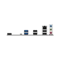 ASUS PRIME B650M-R AMD B650 Emplacement AM5 micro ATX - 6