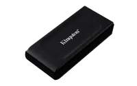 Kingston Technology 2TB XS1000 External USB 3.2 Gen 2 Portable Solid State Drive - 3