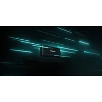 Kingston Technology 2TB XS1000 External USB 3.2 Gen 2 Portable Solid State Drive - 6