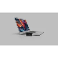 Kingston Technology 2TB XS1000 External USB 3.2 Gen 2 Portable Solid State Drive - 10