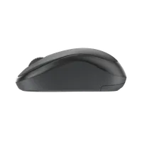 Logitech M240 Silent - 1