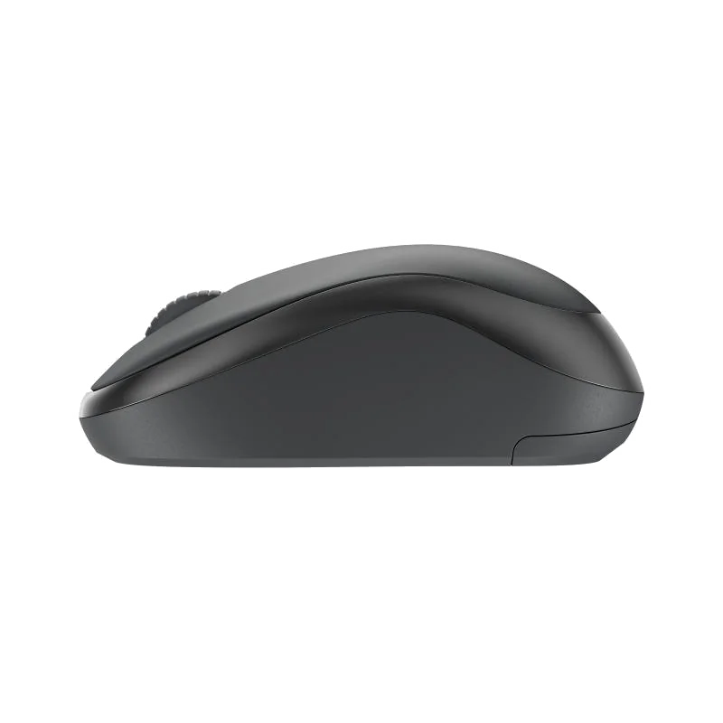Logitech M240 Silent