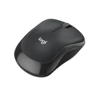 Logitech M240 Silent - 2