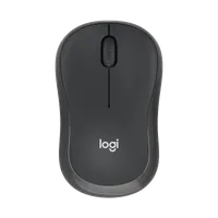 Logitech M240 Silent - 3