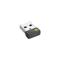 Logitech 920-010995 clavier Souris incluse Bureau Bluetooth AZERTY Français Graphite - 5