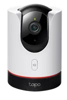 TP-Link Tapo C225 Tower Caméra de sécurité IP Intérieure 2560 x 1440 pixels Bureau