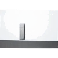 Kingston Technology IronKey 128 Go IKLP50 AES USB, w/256bit Encryption - 8