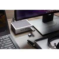 Kingston Technology IronKey 128 Go IKLP50 AES USB, w/256bit Encryption - 10