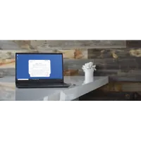 Kingston Technology IronKey 32 Go IKLP50 AES USB, w/256bit Encryption - 8