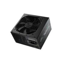 FSP Hydro K PRO ATX3.0(PCIe5.0) 750W unité d'alimentation d'énergie 24-pin ATX ATX Noir - 2