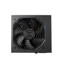 FSP Hydro K PRO ATX3.0(PCIe5.0) 750W unité d'alimentation d'énergie 24-pin ATX ATX Noir - 4