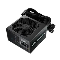 FSP Hydro K PRO ATX3.0(PCIe5.0) 750W unité d'alimentation d'énergie 24-pin ATX ATX Noir - 6