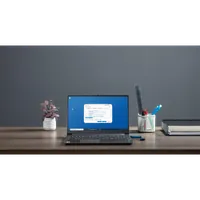 Kingston Technology IronKey 256Go Vault Privacy 50 chiffrée AES-256, FIPS 197 - 15