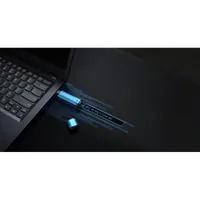 Kingston Technology IronKey 256Go Vault Privacy 50 chiffrée AES-256, FIPS 197 - 16