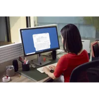 Kingston Technology IronKey 128Go USB-C Vault Privacy 50C chiffrée AES-256, FIPS 197 - 9