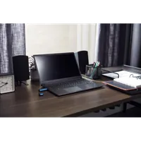 Kingston Technology IronKey 256Go USB-C Vault Privacy 50C chiffrée AES-256, FIPS 197 - 8