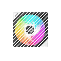 ASUS ROG -LOKI-1200T-SFX-L-GAMING unité d'alimentation d'énergie 1200 W 20+4 pin ATX Noir, Argent - 2