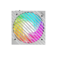 ASUS ROG Loki SFX-L 850W Platinum White unité d'alimentation d'énergie 24-pin ATX Blanc - 1