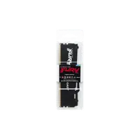 Kingston Technology FURY Beast 16GB 6000MT/s DDR5 CL30 DIMM RGB EXPO - 6