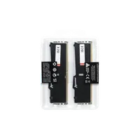 Kingston Technology FURY Beast 32GB 6000MT/s DDR5 CL30 DIMM (Kits de 2) RGB EXPO - 7