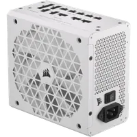 CORSAIR RMx Shift Series RM850x- 80 PLUS Gold white o