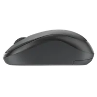 Logitech M240 Silent - 1