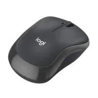 Logitech M240 Silent - 2