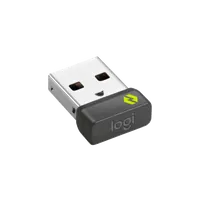 Logitech M240 Silent - 3