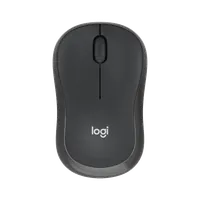 Logitech M240 Silent - 4