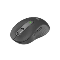 Logitech Souris Signature M650 M *910-006253 - 1