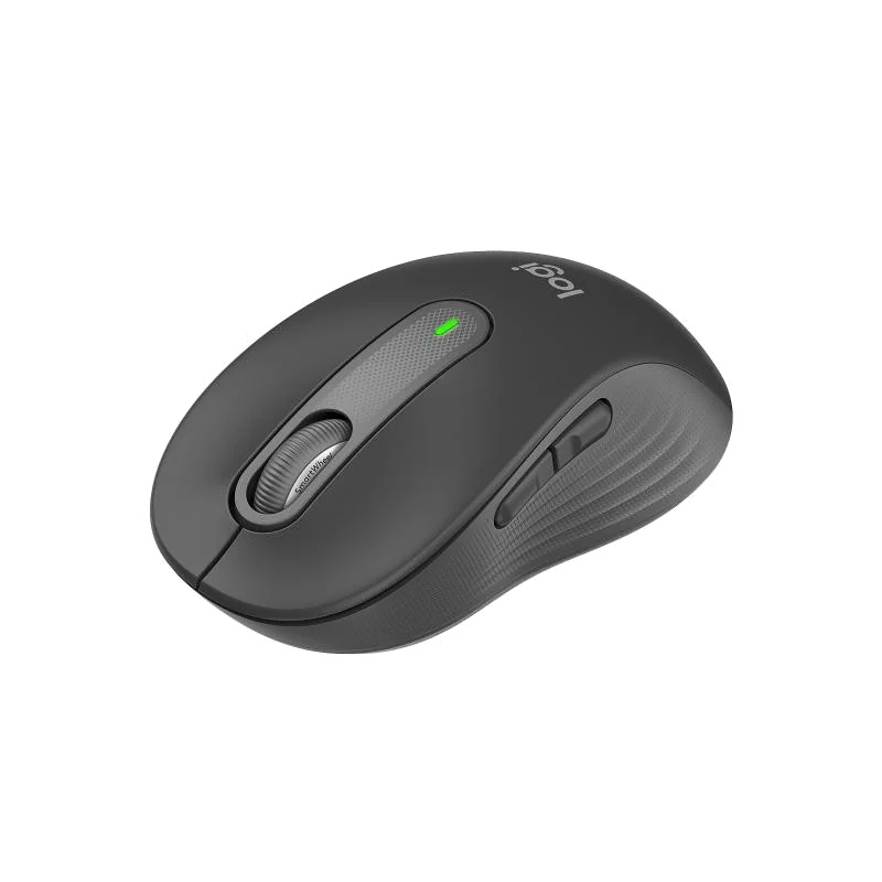 Logitech Souris Signature M650 M *910-006253