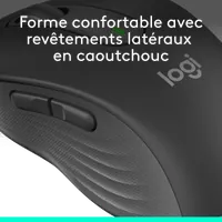 Logitech Souris Signature M650 M *910-006253 - 14