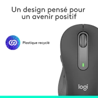 Logitech Souris Signature M650 M *910-006253 - 16